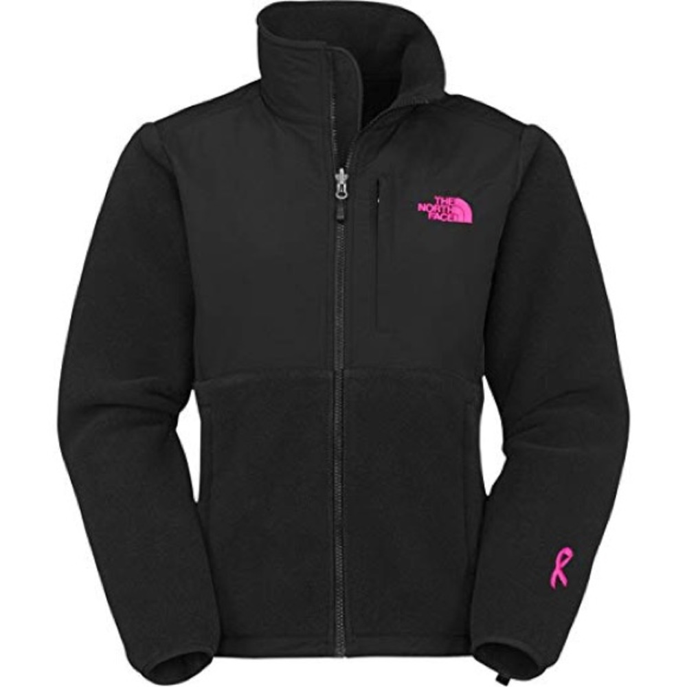 Northface Women’s Denali Jacket